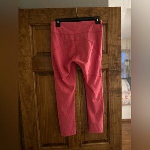 Outdoor Voices Leggings 7/8 | Medium